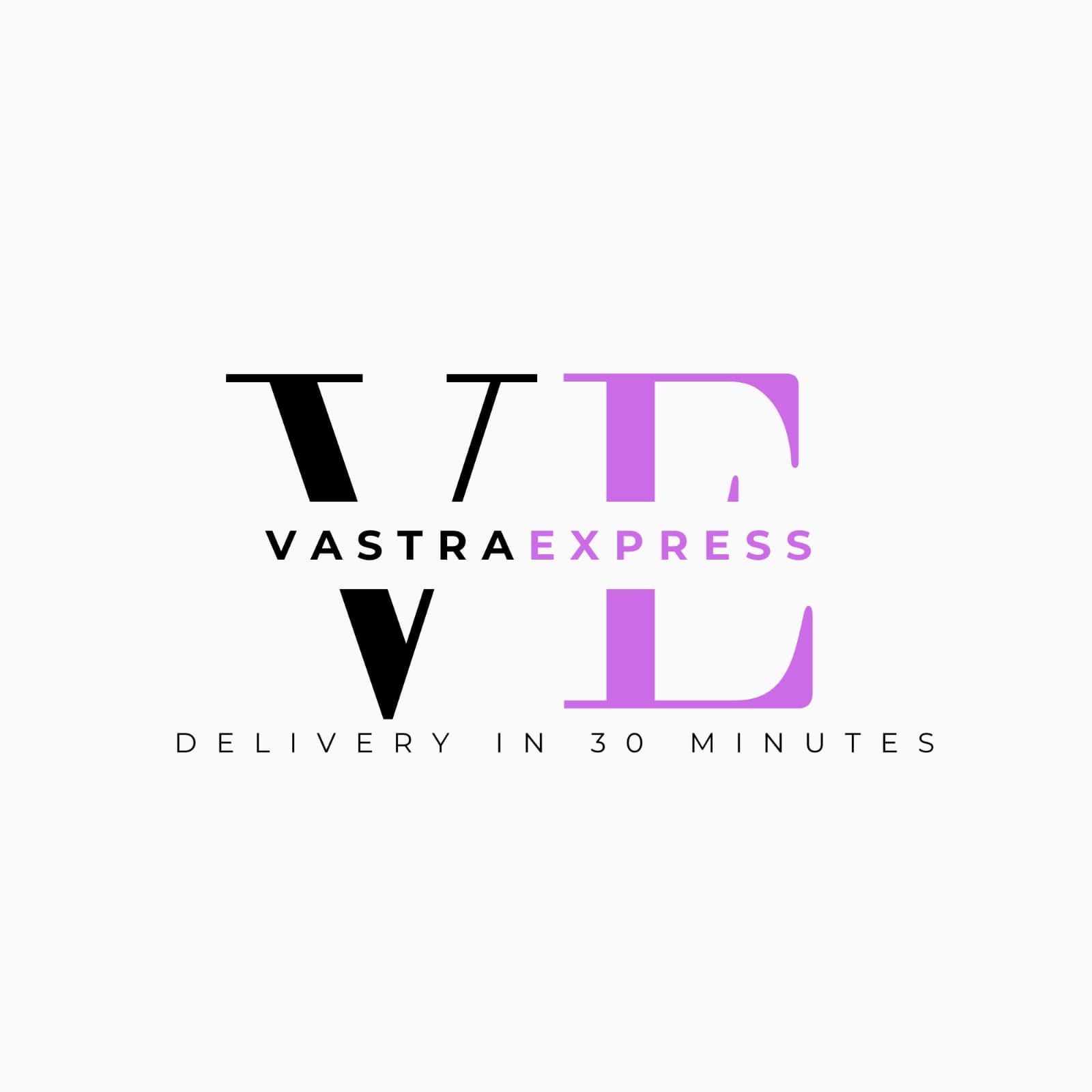 Vastra Express