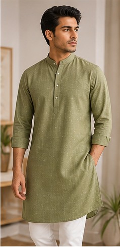 Men Ethnicwear