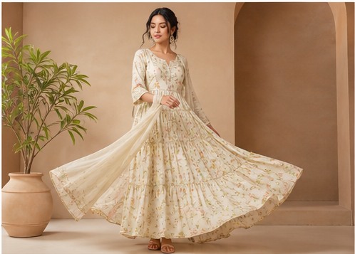 Sarees